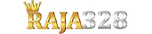 LOGO MANTRA62